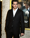 Filename=JakeGyllenhaalArchives-058.jpg
Filesize=1218KiB
Dimensions=1463x2048
Date added=Aug 26, 2021 JakeGyllenhaalArchives-058.jpg