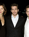 Filename=JakeGyllenhaalArchives-060.jpg
Filesize=859KiB
Dimensions=2048x1554
Date added=Aug 26, 2021 JakeGyllenhaalArchives-060.jpg
