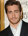 Filename=JakeGyllenhaalArchives-061.jpg
Filesize=1178KiB
Dimensions=1493x2048
Date added=Aug 26, 2021 JakeGyllenhaalArchives-061.jpg