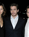 Filename=JakeGyllenhaalArchives-062.jpg
Filesize=717KiB
Dimensions=2048x1394
Date added=Aug 26, 2021 JakeGyllenhaalArchives-062.jpg