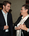 Filename=JakeGyllenhaalArchives-063.jpg
Filesize=1054KiB
Dimensions=2048x1473
Date added=Aug 26, 2021 JakeGyllenhaalArchives-063.jpg