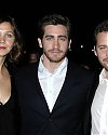 Filename=JakeGyllenhaalArchives-064.jpg
Filesize=693KiB
Dimensions=2048x1409
Date added=Aug 26, 2021 JakeGyllenhaalArchives-064.jpg
