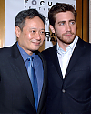 Filename=JakeGyllenhaalArchives-071.jpg
Filesize=1198KiB
Dimensions=2048x1478
Date added=Aug 26, 2021 JakeGyllenhaalArchives-071.jpg