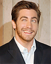 Filename=JakeGyllenhaalArchives-074.jpg
Filesize=1606KiB
Dimensions=1574x2048
Date added=Aug 26, 2021 JakeGyllenhaalArchives-074.jpg