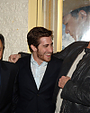Filename=JakeGyllenhaalArchives-075.jpg
Filesize=1396KiB
Dimensions=2048x1589
Date added=Aug 26, 2021 JakeGyllenhaalArchives-075.jpg