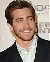 Filename=JakeGyllenhaalArchives-082.jpg
Filesize=1129KiB
Dimensions=1566x2048
Date added=Aug 26, 2021 JakeGyllenhaalArchives-082.jpg