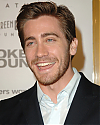 Filename=JakeGyllenhaalArchives-086.jpg
Filesize=1293KiB
Dimensions=1589x2048
Date added=Aug 26, 2021 JakeGyllenhaalArchives-086.jpg