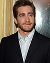 Filename=JakeGyllenhaalArchives-088.jpg
Filesize=1425KiB
Dimensions=1449x2048
Date added=Aug 26, 2021 JakeGyllenhaalArchives-088.jpg