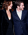Filename=JakeGyllenhaalArchives-090.jpg
Filesize=1016KiB
Dimensions=1440x2048
Date added=Aug 26, 2021 JakeGyllenhaalArchives-090.jpg
