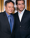 Filename=JakeGyllenhaalArchives-093.jpg
Filesize=1155KiB
Dimensions=1393x2048
Date added=Aug 26, 2021 JakeGyllenhaalArchives-093.jpg