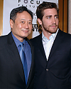 Filename=JakeGyllenhaalArchives-096.jpg
Filesize=1160KiB
Dimensions=2048x1522
Date added=Aug 26, 2021 JakeGyllenhaalArchives-096.jpg