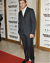 Filename=JakeGyllenhaalArchives-097.jpg
Filesize=1284KiB
Dimensions=1451x2048
Date added=Aug 26, 2021 JakeGyllenhaalArchives-097.jpg