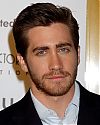 Filename=JakeGyllenhaalArchives-100.jpg
Filesize=1595KiB
Dimensions=1609x2048
Date added=Aug 26, 2021 JakeGyllenhaalArchives-100.jpg