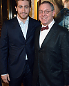 Filename=JakeGyllenhaalArchives-105.jpg
Filesize=1114KiB
Dimensions=1395x2048
Date added=Aug 26, 2021 JakeGyllenhaalArchives-105.jpg