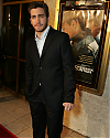 Filename=JakeGyllenhaalArchives-109.jpg
Filesize=1215KiB
Dimensions=1365x2048
Date added=Aug 26, 2021 JakeGyllenhaalArchives-109.jpg