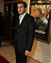 Filename=JakeGyllenhaalArchives-113.jpg
Filesize=1204KiB
Dimensions=1365x2048
Date added=Aug 26, 2021 JakeGyllenhaalArchives-113.jpg