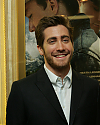Filename=JakeGyllenhaalArchives-114.jpg
Filesize=1325KiB
Dimensions=1365x2048
Date added=Aug 26, 2021 JakeGyllenhaalArchives-114.jpg