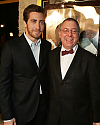 Filename=JakeGyllenhaalArchives-116.jpg
Filesize=1136KiB
Dimensions=1365x2048
Date added=Aug 26, 2021 JakeGyllenhaalArchives-116.jpg