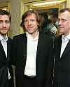 Filename=JakeGyllenhaalArchives-120.jpg
Filesize=1199KiB
Dimensions=2048x1365
Date added=Aug 26, 2021 JakeGyllenhaalArchives-120.jpg