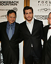 Filename=JakeGyllenhaalArchives-129.jpg
Filesize=1080KiB
Dimensions=2048x1365
Date added=Aug 26, 2021 JakeGyllenhaalArchives-129.jpg