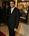 Filename=JakeGyllenhaalArchives-130.jpg
Filesize=1208KiB
Dimensions=1365x2048
Date added=Aug 26, 2021 JakeGyllenhaalArchives-130.jpg