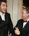 Filename=JakeGyllenhaalArchives-136.jpg
Filesize=1211KiB
Dimensions=2048x1365
Date added=Aug 26, 2021 JakeGyllenhaalArchives-136.jpg