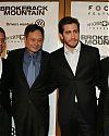 Filename=JakeGyllenhaalArchives-139.jpg
Filesize=1099KiB
Dimensions=2048x1365
Date added=Aug 26, 2021 JakeGyllenhaalArchives-139.jpg