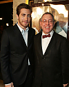 Filename=JakeGyllenhaalArchives-140.jpg
Filesize=1126KiB
Dimensions=1365x2048
Date added=Aug 26, 2021 JakeGyllenhaalArchives-140.jpg
