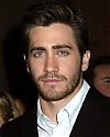 Filename=JakeGyllenhaalArchives-145.jpg
Filesize=1181KiB
Dimensions=1625x2048
Date added=Aug 26, 2021 JakeGyllenhaalArchives-145.jpg