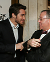 Filename=JakeGyllenhaalArchives-152.jpg
Filesize=1178KiB
Dimensions=2048x1365
Date added=Aug 26, 2021 JakeGyllenhaalArchives-152.jpg