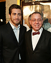 Filename=JakeGyllenhaalArchives-154.jpg
Filesize=1152KiB
Dimensions=2048x1365
Date added=Aug 26, 2021 JakeGyllenhaalArchives-154.jpg
