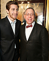 Filename=JakeGyllenhaalArchives-158.jpg
Filesize=1234KiB
Dimensions=1365x2048
Date added=Aug 26, 2021 JakeGyllenhaalArchives-158.jpg