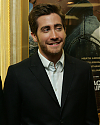 Filename=JakeGyllenhaalArchives-159.jpg
Filesize=1269KiB
Dimensions=1365x2048
Date added=Aug 26, 2021 JakeGyllenhaalArchives-159.jpg