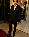 Filename=JakeGyllenhaalArchives-161.jpg
Filesize=1182KiB
Dimensions=1365x2048
Date added=Aug 26, 2021 JakeGyllenhaalArchives-161.jpg
