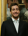 Filename=JakeGyllenhaalArchives-162.jpg
Filesize=1307KiB
Dimensions=1365x2048
Date added=Aug 26, 2021 JakeGyllenhaalArchives-162.jpg