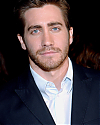 Filename=JakeGyllenhaalArchives-171.jpg
Filesize=1053KiB
Dimensions=1312x2048
Date added=Aug 26, 2021 JakeGyllenhaalArchives-171.jpg