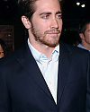 Filename=JakeGyllenhaalArchives-172.jpg
Filesize=926KiB
Dimensions=1219x2048
Date added=Aug 26, 2021 JakeGyllenhaalArchives-172.jpg