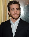 Filename=JakeGyllenhaalArchives-173.jpg
Filesize=1454KiB
Dimensions=1488x2048
Date added=Aug 26, 2021 JakeGyllenhaalArchives-173.jpg