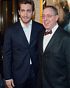 Filename=JakeGyllenhaalArchives-175.jpg
Filesize=1203KiB
Dimensions=1492x2048
Date added=Aug 26, 2021 JakeGyllenhaalArchives-175.jpg