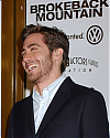 Filename=JakeGyllenhaalArchives-179.jpg
Filesize=1587KiB
Dimensions=1752x2048
Date added=Aug 26, 2021 JakeGyllenhaalArchives-179.jpg