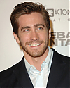 Filename=JakeGyllenhaalArchives-180.jpg
Filesize=1188KiB
Dimensions=1645x2048
Date added=Aug 26, 2021 JakeGyllenhaalArchives-180.jpg