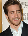 Filename=JakeGyllenhaalArchives-181.jpg
Filesize=1088KiB
Dimensions=1489x2048
Date added=Aug 26, 2021 JakeGyllenhaalArchives-181.jpg