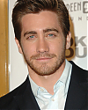 Filename=JakeGyllenhaalArchives-182.jpg
Filesize=1062KiB
Dimensions=1408x2048
Date added=Aug 26, 2021 JakeGyllenhaalArchives-182.jpg
