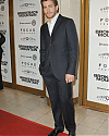 Filename=JakeGyllenhaalArchives-183.jpg
Filesize=1331KiB
Dimensions=1417x2048
Date added=Aug 26, 2021 JakeGyllenhaalArchives-183.jpg