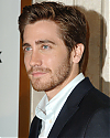 Filename=JakeGyllenhaalArchives-184.jpg
Filesize=1335KiB
Dimensions=1553x2048
Date added=Aug 26, 2021 JakeGyllenhaalArchives-184.jpg