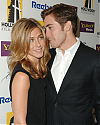 JakeGyllenhaalArchives-035.jpg