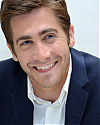 JakeGyllenhaalArchives-030.jpg