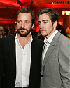 JakeGyllenhaalArchives-011.jpg