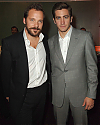 JakeGyllenhaalArchives-049.jpg