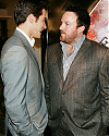 JakeGyllenhaalArchives-011.jpg